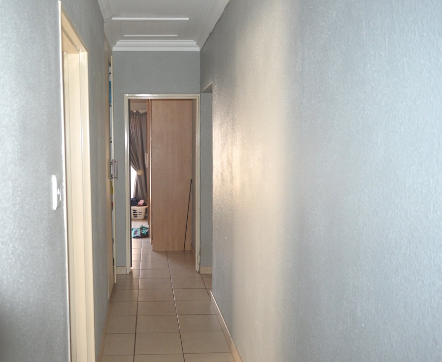 2 Bedroom Property for Sale in Doringkruin North West